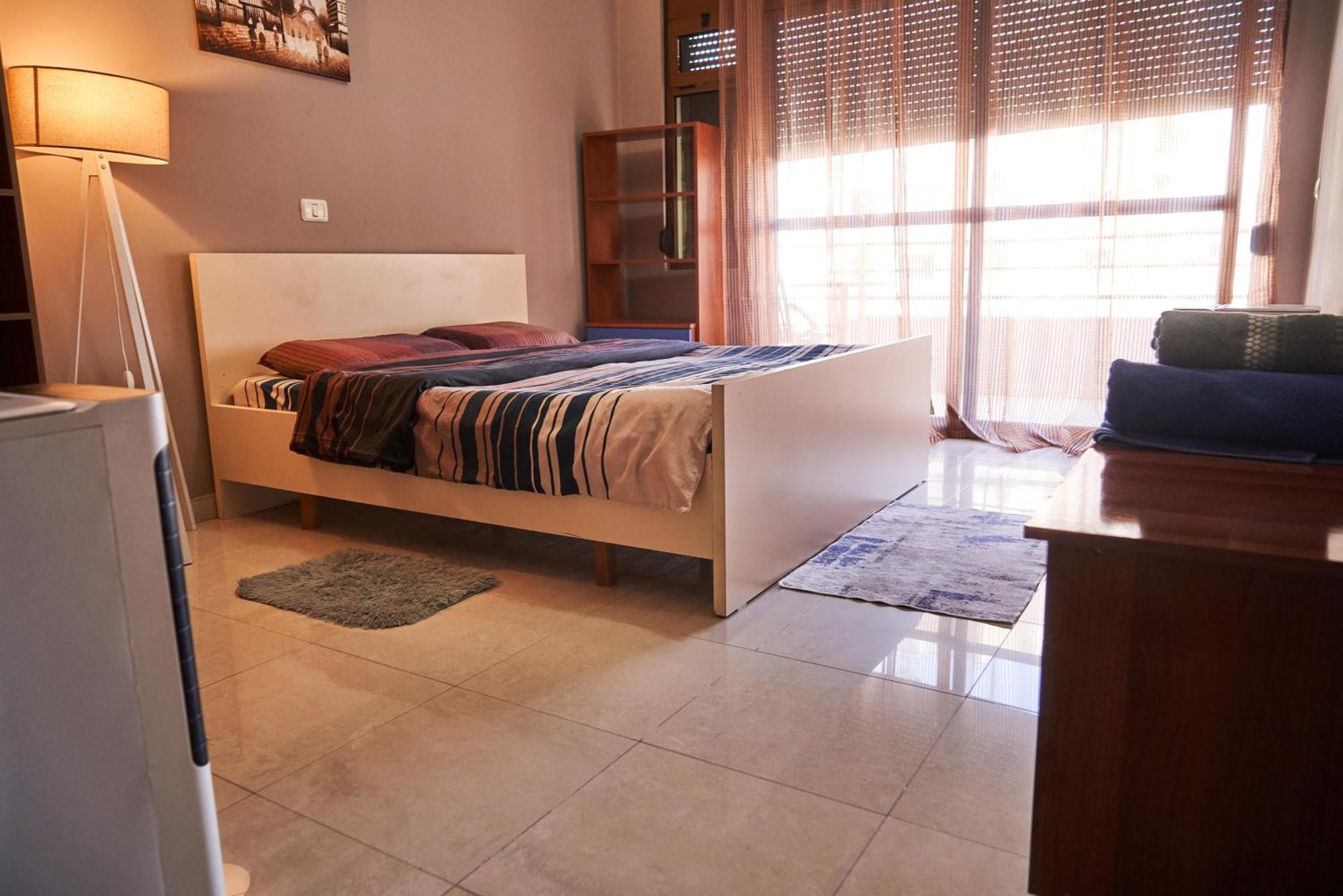 Kalpazo Home New Bazzar Tirana Exterior foto